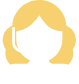 customer-service (2) (1)