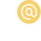 email (1)